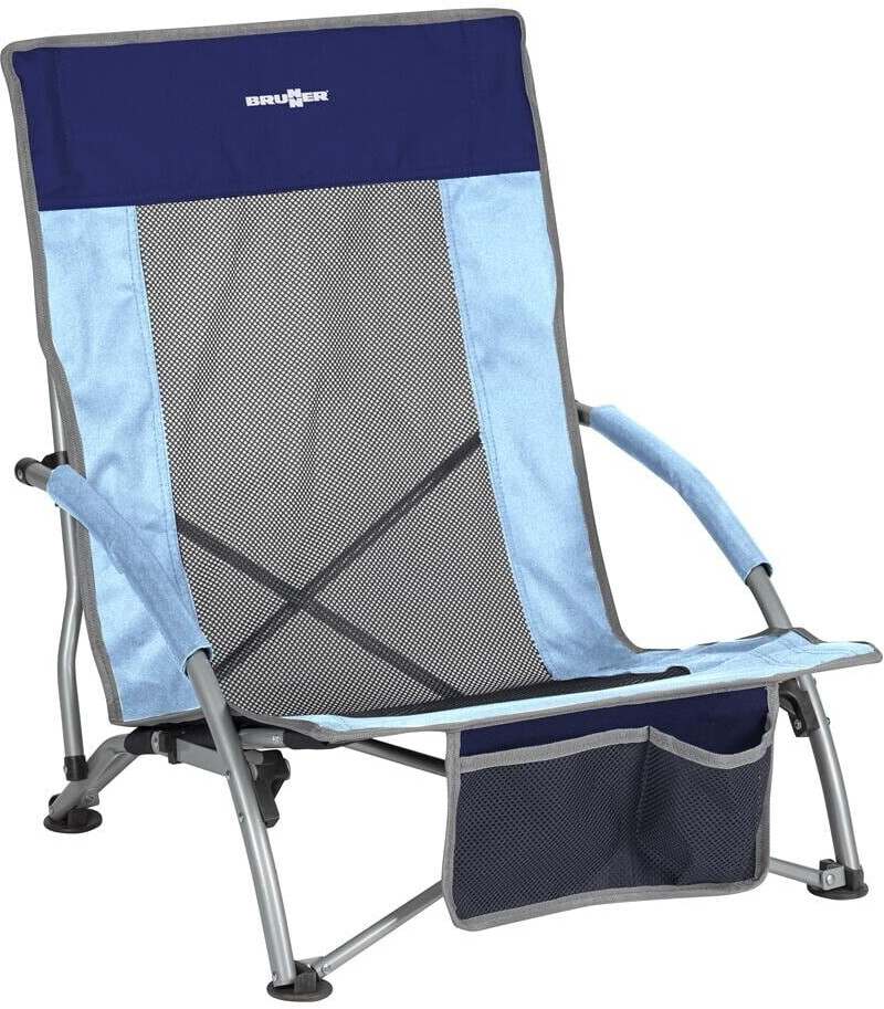 Brunner Outdoor 0404135N.C57