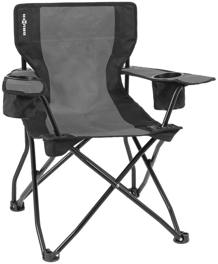 Brunner Outdoor 0404038N.C20