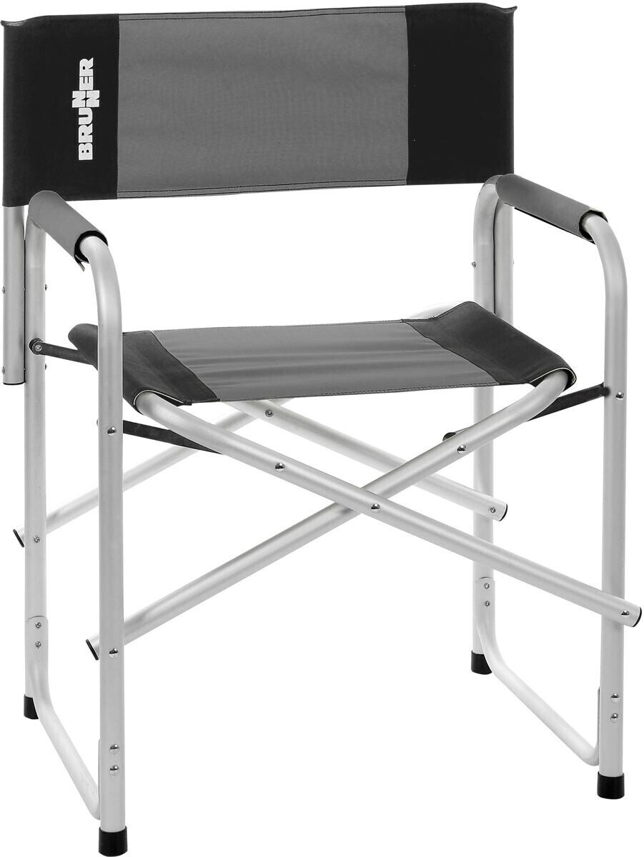 Brunner Outdoor 0404190N.C20