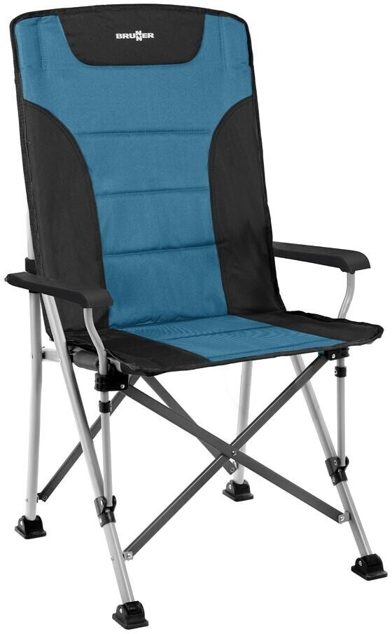 Brunner Outdoor 0404016N.C55