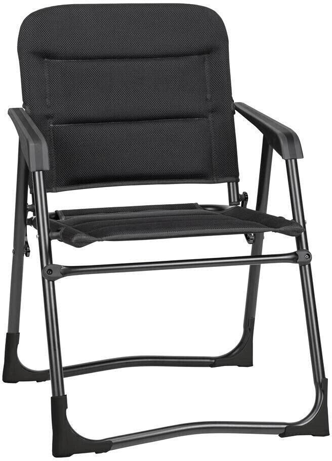 Brunner Outdoor 0404077N.C09