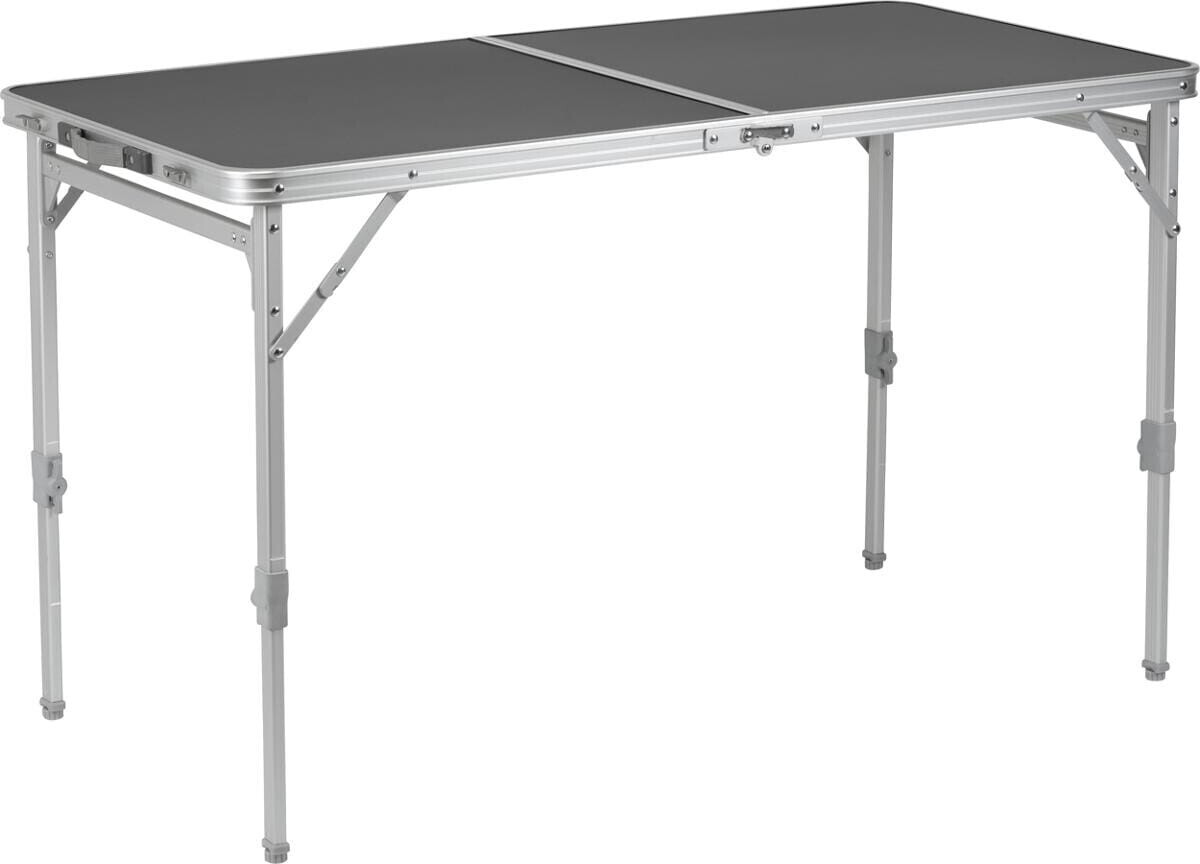 Brunner Outdoor 0406105N