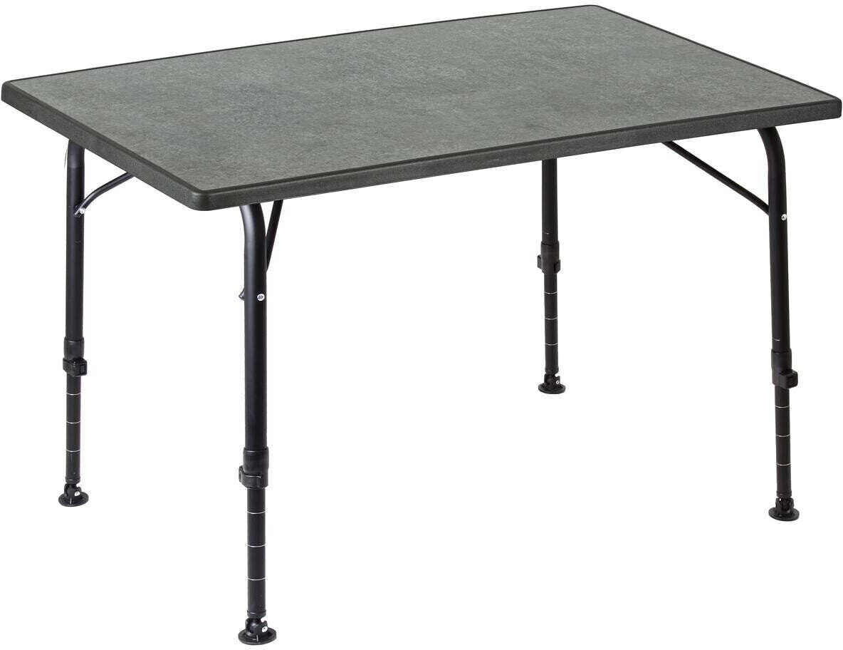 Brunner Outdoor 0406111N