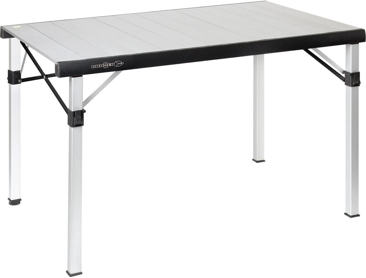 Brunner Outdoor 0406053N