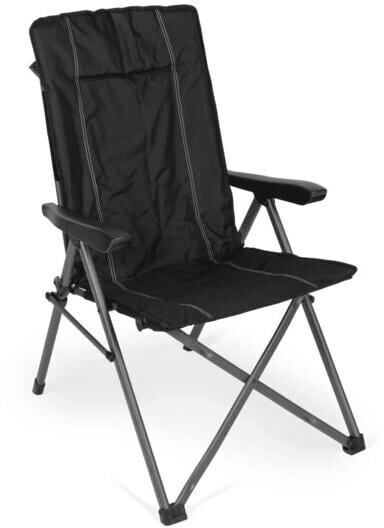 Kampa dometic consul firenze chair sales