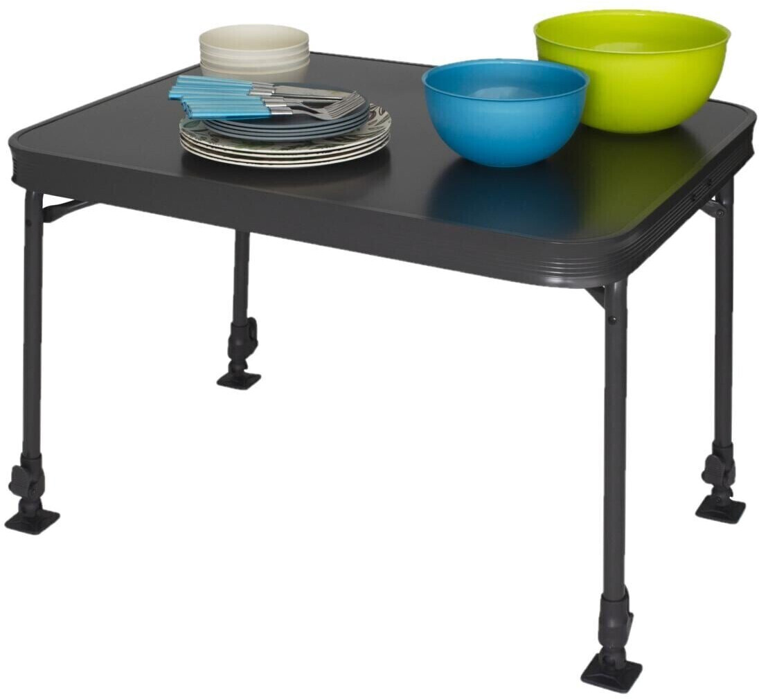 EuroTrail ETCF1546.0400