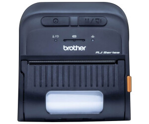 Brother RJ-3055WB