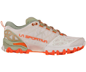La sportiva discount bushido ii review
