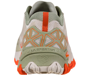 La sportiva bushido 2 women's store