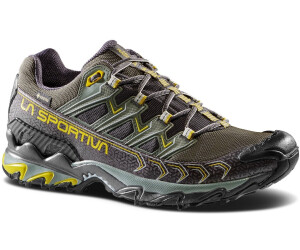 La sportiva ultra raptor gtx mens store