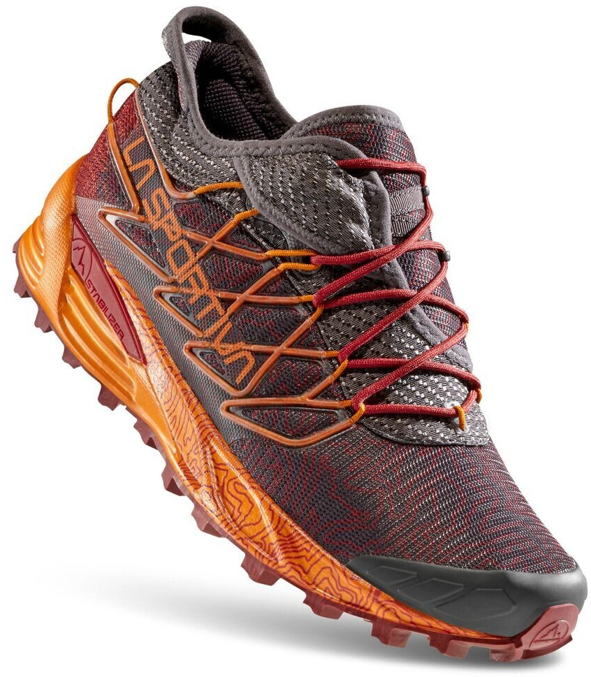 Sportiva mutant oferta sales