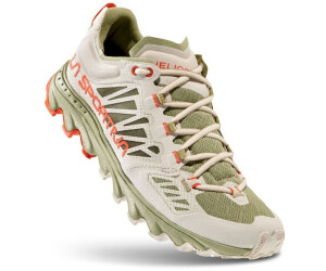 La sportiva top helios womens