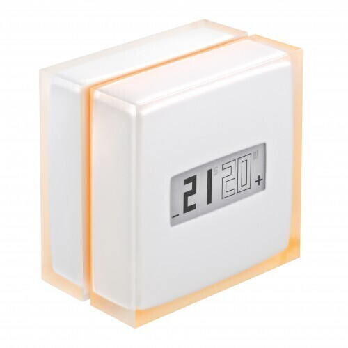 Netatmo NTH-PRO