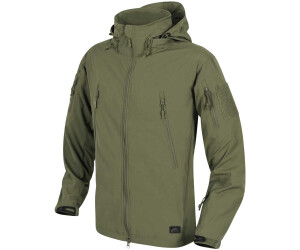 HELIKON-TEX　TROOPER STORMSTRETCH JACKET HELIKON TEX TROOPER STORMSTRETCH Jacket Windblocker Soft
