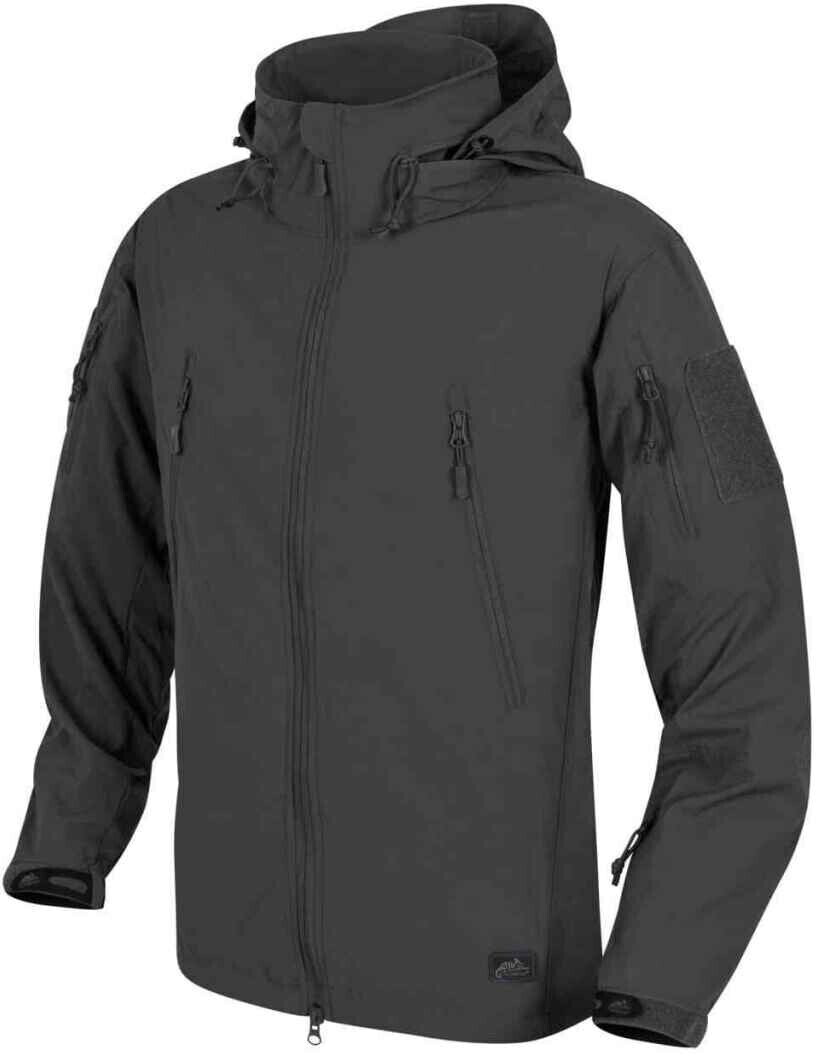 helikon-tex-trooper-jacket-