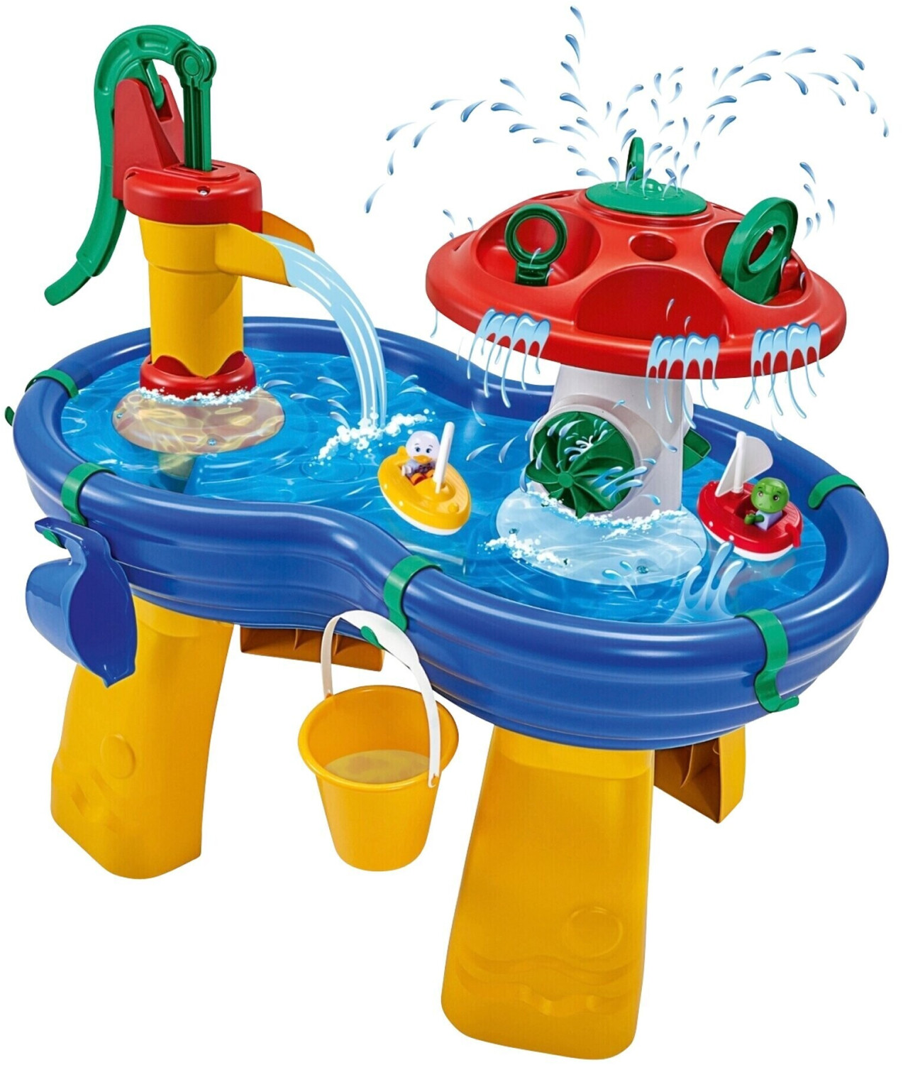 Aquaplay 8700001595