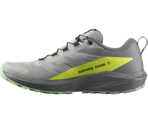 Salomon sense clearance ride prezzo