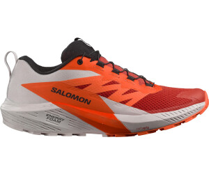 Salomon deals shop