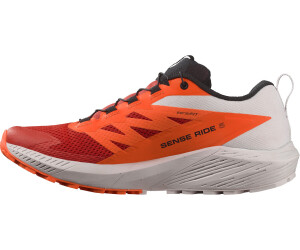 Salomon sense ride 218 deals