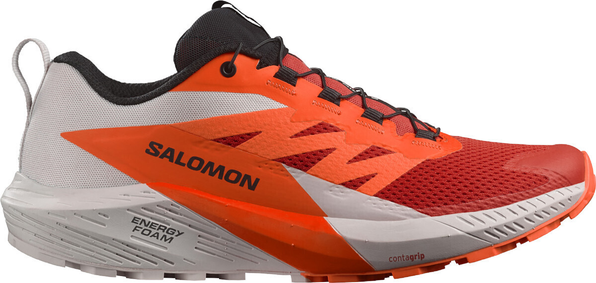 Salomon sense ride 218 shop