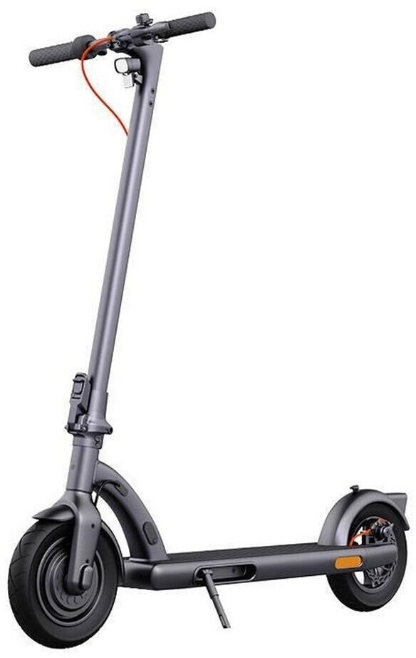 Navee N40 KickScooter black