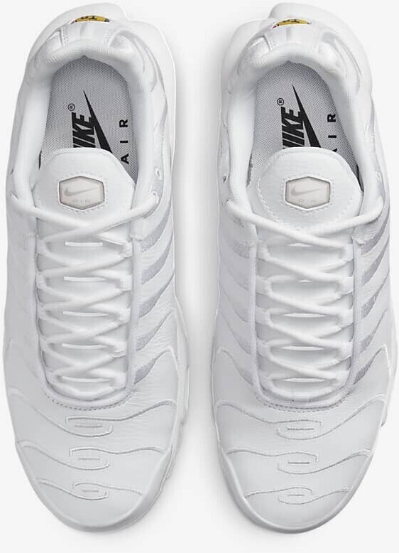 Scarpe nike air max prezzi bassi best sale