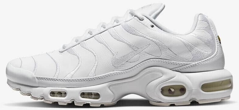 Air max clearance plus off white