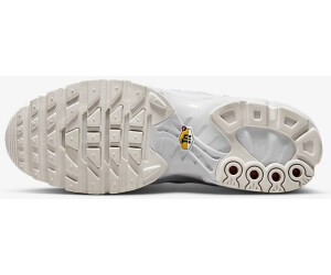 Best cheap nike prices