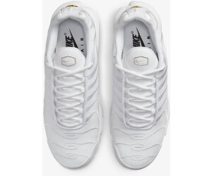 White air online max plus men's