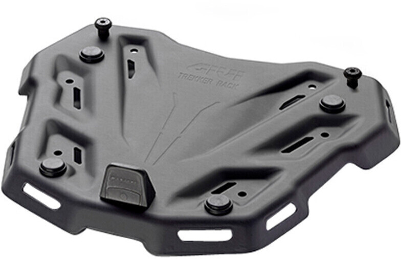 Givi M9B Monokey Black