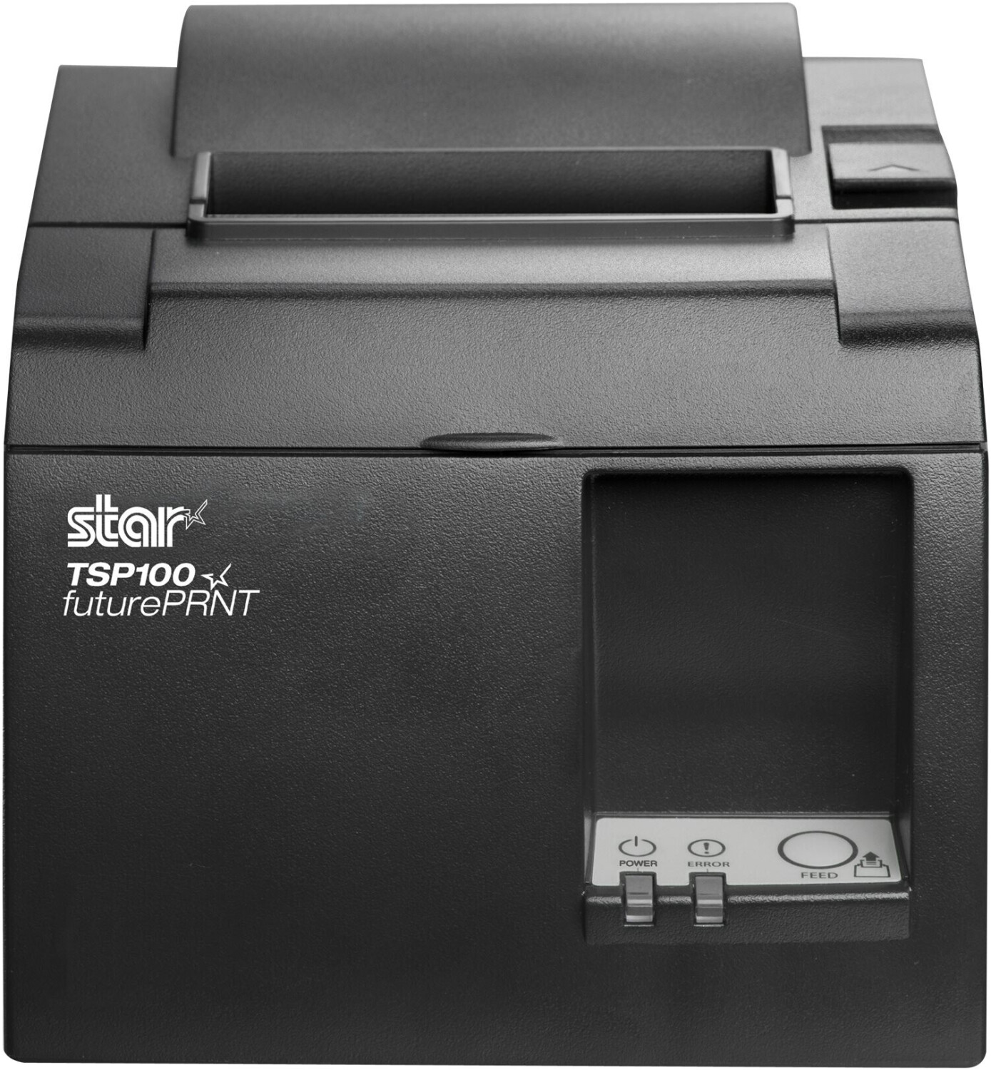 Star Micronics TSP143IIU (39472730)
