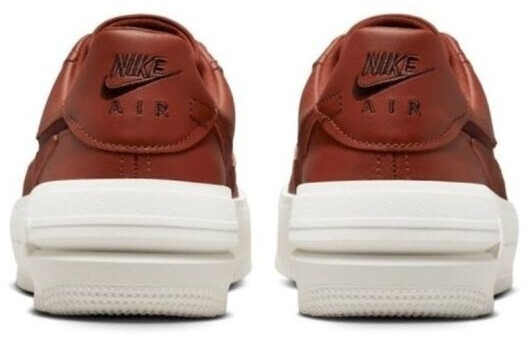 Air force 1 mars 2025