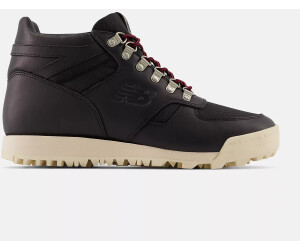 New balance 710 boots 2025