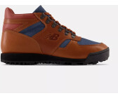 New balance walking boots deals