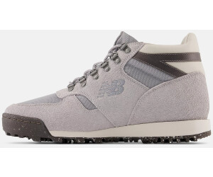 New balance outlet 710 uk