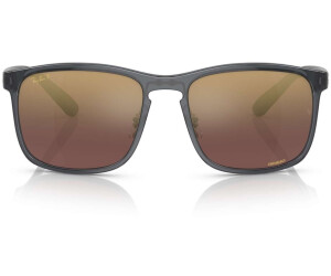 Rb4264 chromance uk outlet