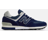 New balance 576 herren schwarz new arrivals