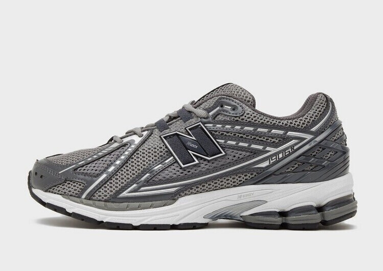 New balance 446 miglior prezzo hotsell