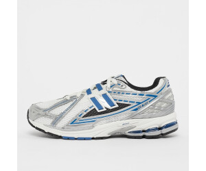 New balance 790 preis clearance