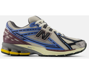New Balance 1906R ab 83,29 € (Februar 2025 Preise) | Preisvergleich bei  idealo.de