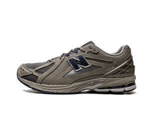 New Balance 1906R from Best Black Friday Deals 2025