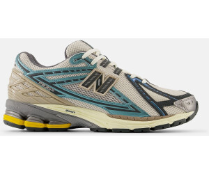 Buy New Balance 1906R from £74.99 (Today) – Best Deals on idealo.co.uk