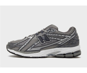New Balance 1906R White Silver Metallic