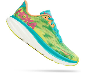 Hoka clifton cheap 4 prezzo