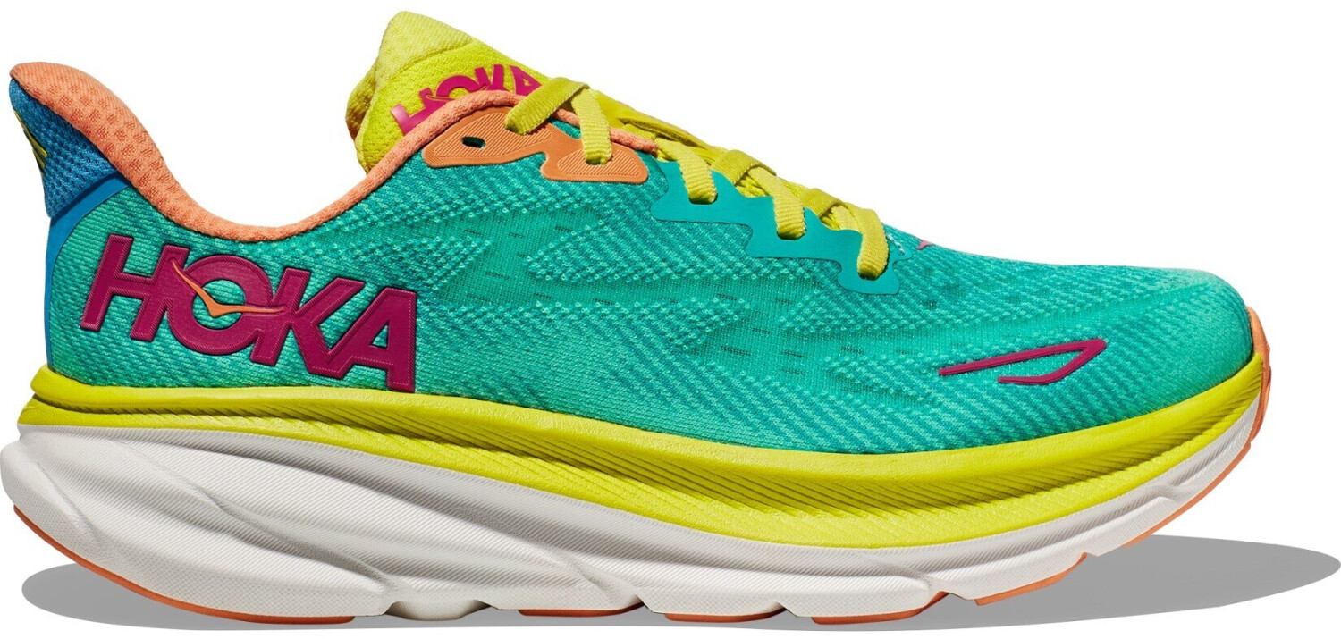 Hoka prezzi cheap