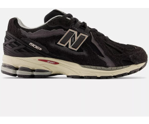 New balance metallic gold clearance