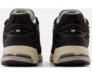 Buy New Balance 1906R black silver metallic gold metallic from