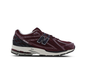 Nb 990 burgundy online