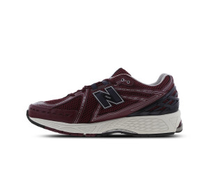 Buy New Balance 1906R burgundy 633 burgundy 633 from 65.00 Today