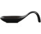 By On Raw Serving Spoon black